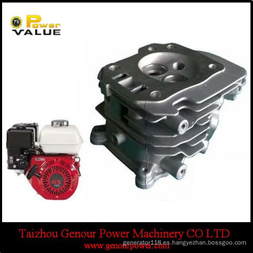 Generador Ohv Engine China 13HP 188f Culata del motor